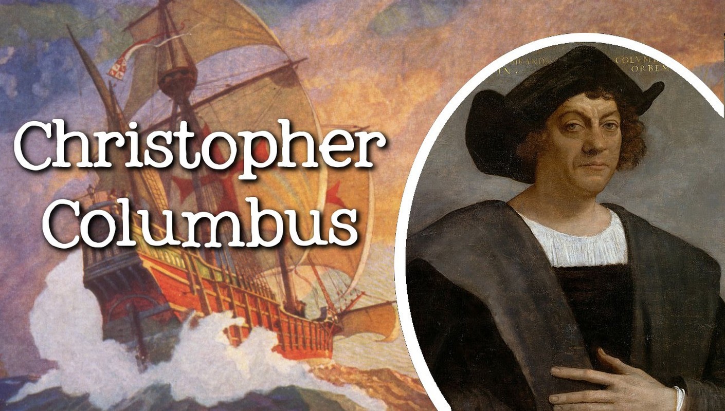 Bat mi thu vi ve nha hang hai Christopher Columbus-Hinh-4